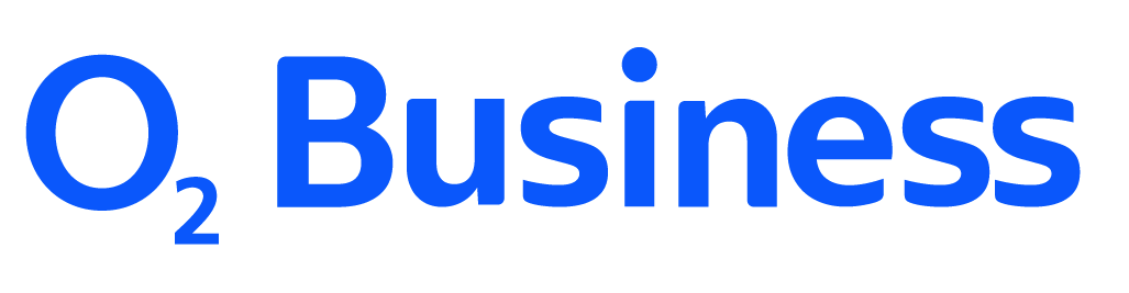 02 business